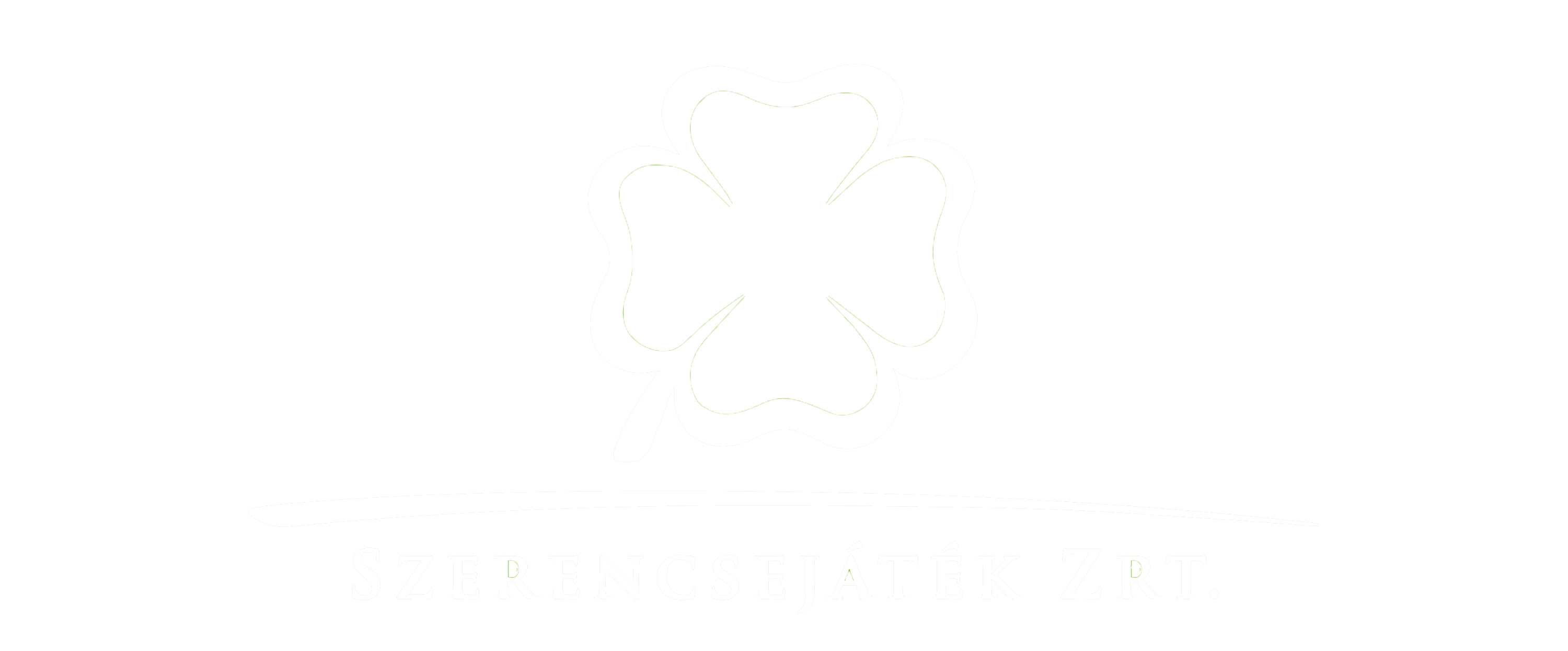 steqerz